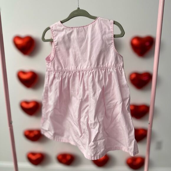 Carters dress ​ - Picture 3 of 3